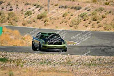 media/May-11-2025-Cobra Club (Sun) [[44ca44ec33]]/Yellow Group/Session 2 (Turns 5 and 6)/